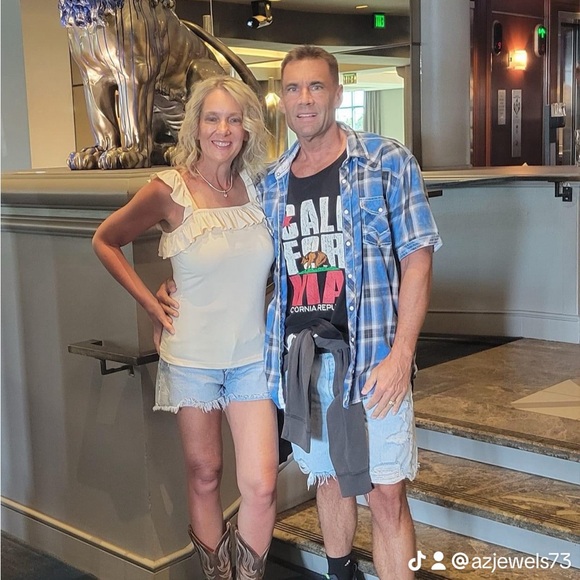 1/24/2026 Unlisted Items For Live Show - Picture 6 of 6